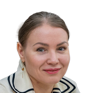 Марина