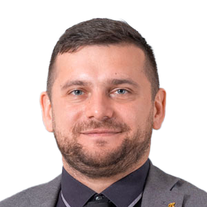 Дмитрий
