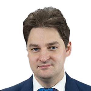 Владимир